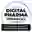 The 15th Annual Digital Pharma Advances Conference
